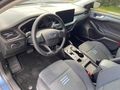 ERTÜKEL | 2025 ÇIKIŞLI FORD FOCUS ACTİVE STİLL GSR DİZEL HATASIZ