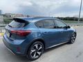 ERTÜKEL | 2025 ÇIKIŞLI FORD FOCUS ACTİVE STİLL GSR DİZEL HATASIZ