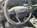 ERTÜKEL | 2025 ÇIKIŞLI FORD FOCUS ACTİVE STİLL GSR DİZEL HATASIZ