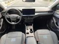 ERTÜKEL | 2025 ÇIKIŞLI FORD FOCUS ACTİVE STİLL GSR DİZEL HATASIZ