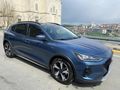ERTÜKEL | 2025 ÇIKIŞLI FORD FOCUS ACTİVE STİLL GSR DİZEL HATASIZ
