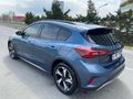 ERTÜKEL | 2025 ÇIKIŞLI FORD FOCUS ACTİVE STİLL GSR DİZEL HATASIZ