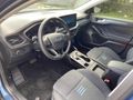 ERTÜKEL | 2025 ÇIKIŞLI FORD FOCUS ACTİVE STİLL GSR DİZEL HATASIZ