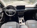 ERTÜKEL | 2025 ÇIKIŞLI FORD FOCUS ACTİVE STİLL GSR DİZEL HATASIZ