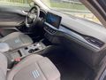ERTÜKEL | 2025 ÇIKIŞLI FORD FOCUS ACTİVE STİLL GSR DİZEL HATASIZ