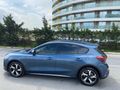 ERTÜKEL | 2025 ÇIKIŞLI FORD FOCUS ACTİVE STİLL GSR DİZEL HATASIZ