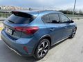 ERTÜKEL | 2025 ÇIKIŞLI FORD FOCUS ACTİVE STİLL GSR DİZEL HATASIZ