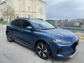 ERTÜKEL | 2025 ÇIKIŞLI FORD FOCUS ACTİVE STİLL GSR DİZEL HATASIZ