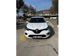 Sahibinden Değişensiz, Boyasız Tramersiz Aile Aracı 