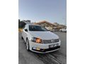 Passat comfortline 2012