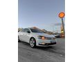  Passat comfortline 2012