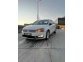  Passat comfortline 2012