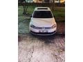  Passat comfortline 2012