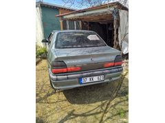 Sahibinden Renault R 19 1.6 Europa iE 1999 Model
