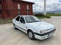 Galeriden Renault R 19 1.6 Europa RNE 1998 Model Tokat