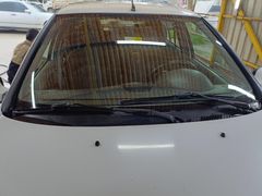 Sahibinden Renault Symbol 1.2 Expression 2012 Model  146.000 km Beyaz
