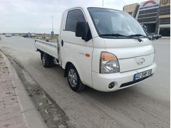Sahibinden2010 MODEL EURO4 CRDİ MOTOR Hyundai H 100