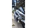 Sahibinden Honda PCX125