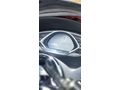 Sahibinden Honda PCX125