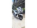 Sahibinden Honda PCX125