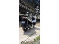 Sahibinden Honda PCX125