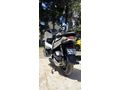 Sahibinden Honda PCX125