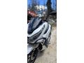 Sahibinden Honda PCX125