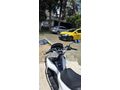 Sahibinden Honda PCX125