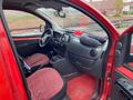 Sahibinden Citroen Nemo 1.4 HDi 2009 Model 