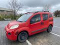 Sahibinden Citroen Nemo 1.4 HDi 2009 Model 