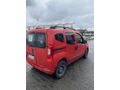 Sahibinden Citroen Nemo 1.4 HDi 2009 Model 