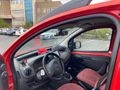 Sahibinden Citroen Nemo 1.4 HDi 2009 Model 