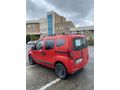 Sahibinden Citroen Nemo 1.4 HDi 2009 Model 