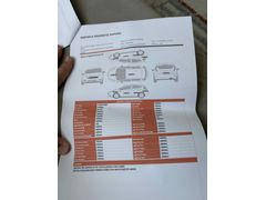 Sahibinden Skoda Scala 1.0 TSI Premium 2023 Model 