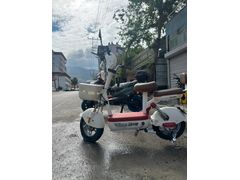 KÖRFEZ MOTORDAN FALCON HAPPY ELEKTRİKLİ SCHOOTER