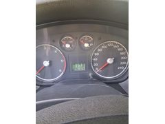 Sahibinden Ford Focus 1.6 TDCi Trend 2006 Model