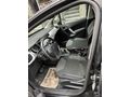 Sahibinden Citroen C3 1.4 VTi Collection 2012 Model 