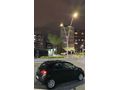 Sahibinden Citroen C3 1.4 VTi Collection 2012 Model 