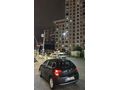 Sahibinden Citroen C3 1.4 VTi Collection 2012 Model 