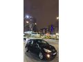 Sahibinden Citroen C3 1.4 VTi Collection 2012 Model 