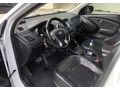 Sahibinden Hyundai ix35 2.0 R Style Plus 2011 Model 