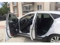 Sahibinden Hyundai ix35 2.0 R Style Plus 2011 Model 
