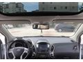 Sahibinden Hyundai ix35 2.0 R Style Plus 2011 Model 