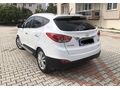 Sahibinden Hyundai ix35 2.0 R Style Plus 2011 Model 