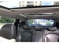 Sahibinden Hyundai ix35 2.0 R Style Plus 2011 Model 