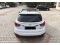Sahibinden Hyundai ix35 2.0 R Style Plus 2011 Model 