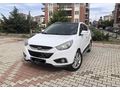 Sahibinden Hyundai ix35 2.0 R Style Plus 2011 Model 
