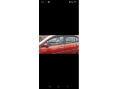 Sahibinden Renault Megane 1.6 Dynamique 2004 Model