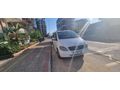 Sahibinden Mercedes - Benz Vito 111 CDI Camlıvan 2010 Model 