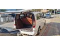 Sahibinden Mercedes - Benz Vito 111 CDI Camlıvan 2010 Model 